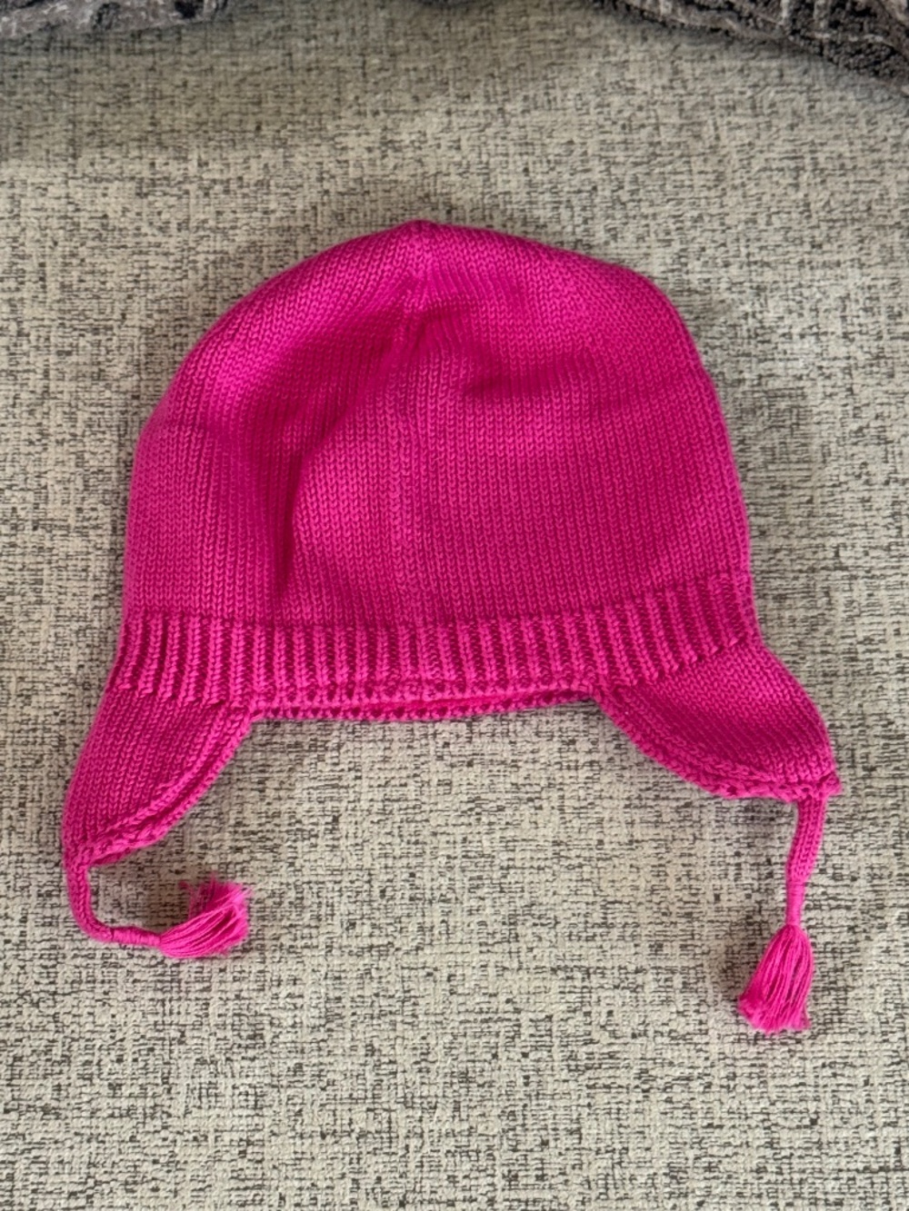 Polo Ralph Lauren hat - Picture 2 of 3